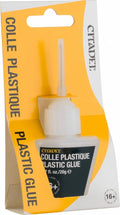 Citadel Plastic Glue 66-53-99