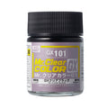 Mr.Color GX101 Clear Black