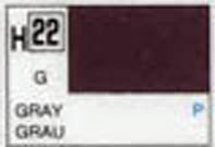 Mr.Hobby H-22 Gray