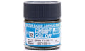 Mr.Hobby H-305 Gray FS36118