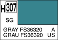 Mr.Hobby H-307 Gray FS36320