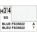 Mr.Hobby H-314 Blue FS35622