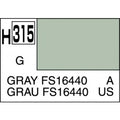 Mr.Hobby H-315 Gray FS16440