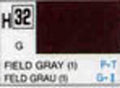 Mr.Hobby H-32 Field Gray (1)