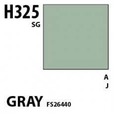 Mr.Hobby H-325 Gray FS26440