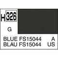Mr.Hobby H-326 Blue FS15044