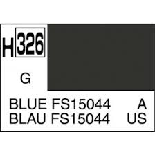 Mr.Hobby H-326 Blue FS15044