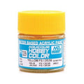 Mr.Hobby H-329 Yellow FS13538