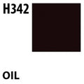 Mr.Hobby H-342 Oil