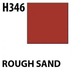Mr.Hobby H-346 Rough Sand