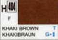 Mr.Hobby H-404 Khaki Brown