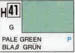 Mr.Hobby H-41 Pale Green