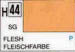 Mr.Hobby H-44 Pale Brown