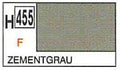 Mr.Hobby H-455 Zement Gray