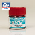 Mr.Hobby H-467 Carmine Red