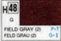 Mr.Hobby H-48 Field Gray (2)