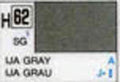 Mr.Hobby H-62 IJA Gray