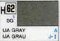 Mr.Hobby H-62 IJA Gray