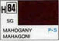 Mr.Hobby H-84 Mahogany