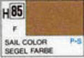 Mr.Hobby H-85 Sail Color