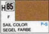 Mr.Hobby H-85 Sail Color