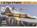 F-5E Tiger II Fighter