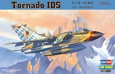 Hobby Boss pienoismallit
