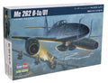 Me 262 B-1a/U1
