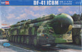 DF-41 ICBM