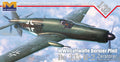 Dornier Do-335 B-2 'Zerstörer'