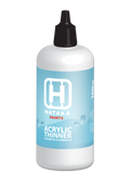 Hataka Acrylic Thinner