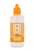 Hataka Lacuer Thinner