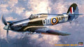 Hurricane Mk.IIC