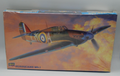 Hurricane Mk.I