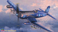 F4U-5N Corsair