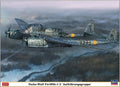 Focke-Wulf Fw189A-1/2 ´Aufklärungsgruppe´