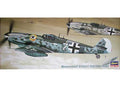 Messerschmitt Bf109G-6 "Eastern Front"