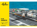 E-2C Hawkeye