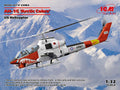AH-1G "Arctic Cobra"