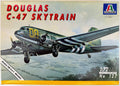 C-47 Skytrain