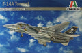 F-14A TOMCAT