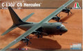 C-130J C5 Hercules