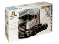 SCANIA R730 STREAMLINE 4x2