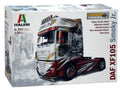 DAF XF-105
