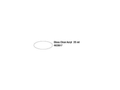Italeri Acrylic 4638AP Gloss Clear Acryl 35ml