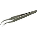 Italeri Tools Precision Tweezers Curved