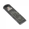 Italeri Mini Snips Straight for Photo-Etched