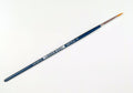 Italeri Synthetic Round 1 Brush