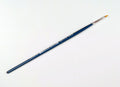 Italeri Synthetic Flat 000 Brush