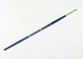 Italeri Synthetic Flat 00 Brush